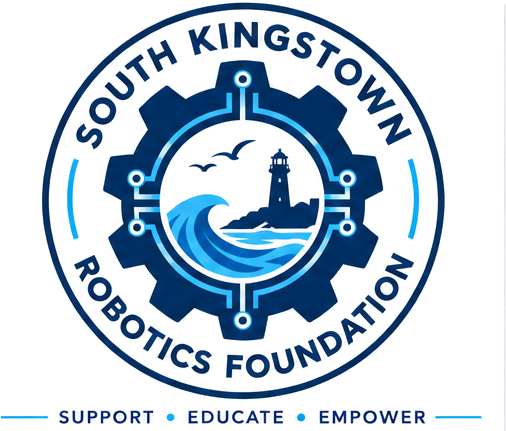 South Kingstown Robotics Foundation